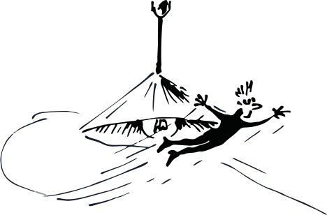 Алексей Климов - Медицинские запоминалки