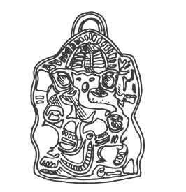 Ольга Романова - Заговоры и молитвы для привлечения денег