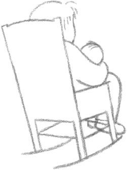 Джеки Силберг - 125 развивающих игр для детей до 1 года