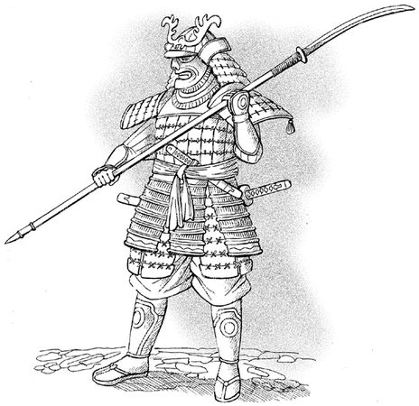 Павел Югринов - Малая энциклопедия холодного оружия