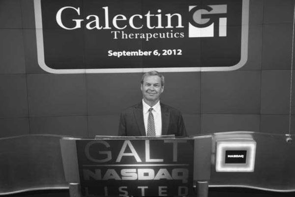 Анатолий Клёсов - Кому мешает ДНК-генеалогия?