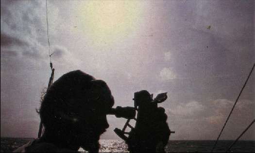 Карло Маури - Когда риск - это жизнь!