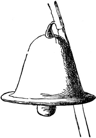 Эдвард Лир - Чистый nonsense (сборник)