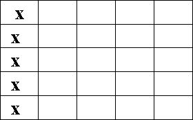 Александр Шорин - Тестирование с помощью Чатуранги