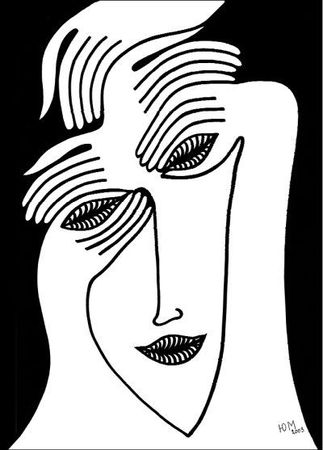 Юнна Мориц - По закону - привет почтальону