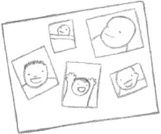 Джеки Силберг - 125 развивающих игр для детей до 1 года