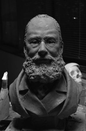 Эдвард Лир - Чистый nonsense (сборник)