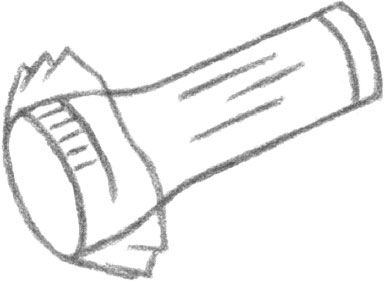 Джеки Силберг - 125 развивающих игр для детей до 1 года