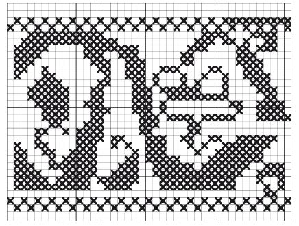Светлана Ращупкина - Макраме для начинающих. Лучшие и оригинальные модели