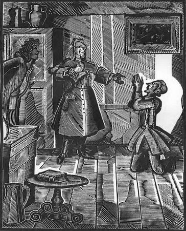 Тобайас Смоллет, Оливер Голдсмит - Путешествие Хамфри Клинкера. Векфильдский...