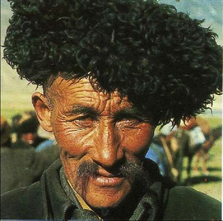 Карло Маури - Когда риск - это жизнь!