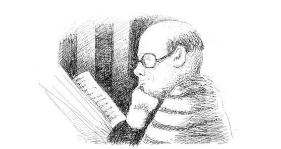 Ирина Витковская - Один рыжий, один зеленый. Повести и рассказы