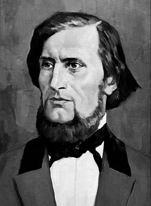 Аркадий Векслер, Тамара Крашенинникова - Владимирский округ. Большая и Малая...