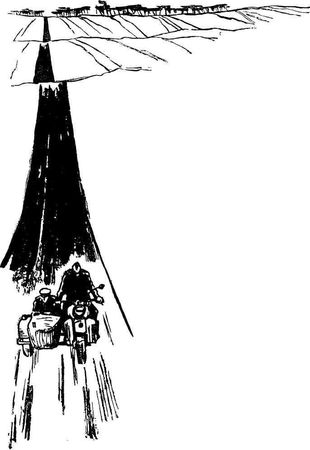 Яков Левант - Наследство дядюшки Питера