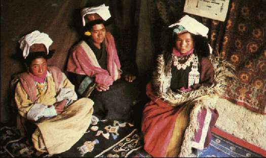 Карло Маури - Когда риск - это жизнь!