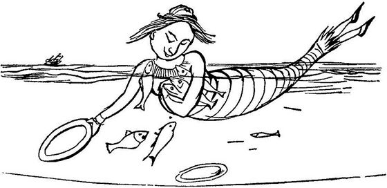 Эдвард Лир - Чистый nonsense (сборник)