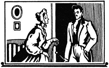 Поль Феваль - Лондонские тайны