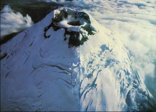 Карло Маури - Когда риск - это жизнь!