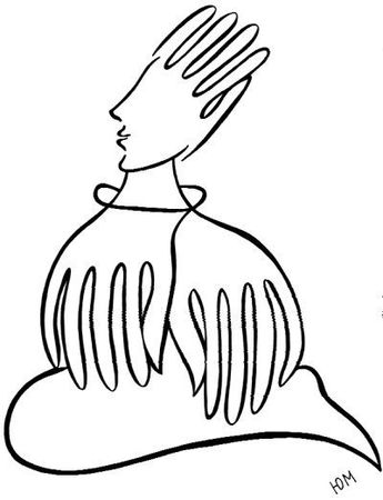 Юнна Мориц - По закону - привет почтальону