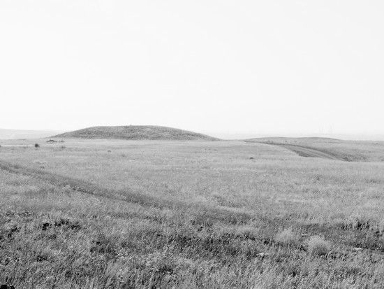 Евгений Бажанов - Обитель богов. Колыбель Ригведы и Авесты