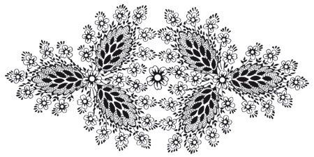 Монах Лазарь (Афанасьев) - Утренняя песнь