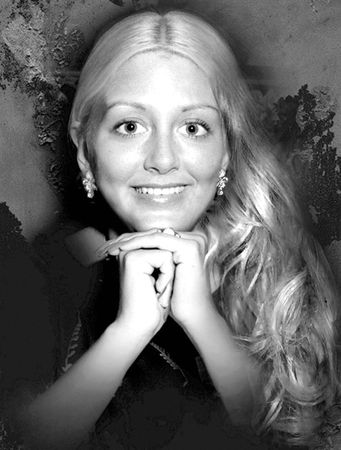 Елена Хаецкая - Дневники вампира