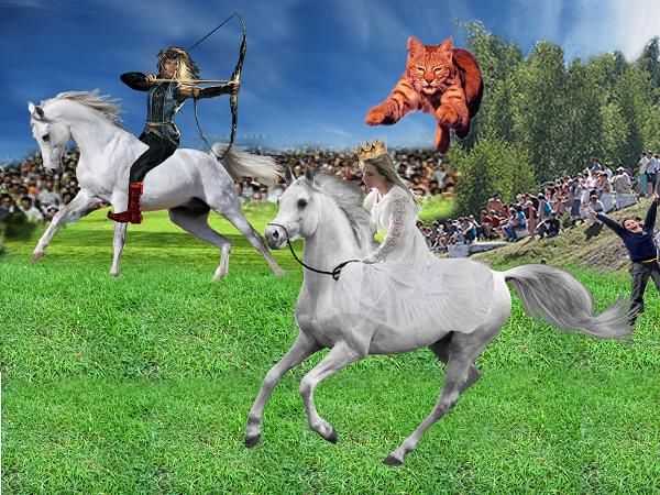 Саша Суздаль - Блуждающий Неф