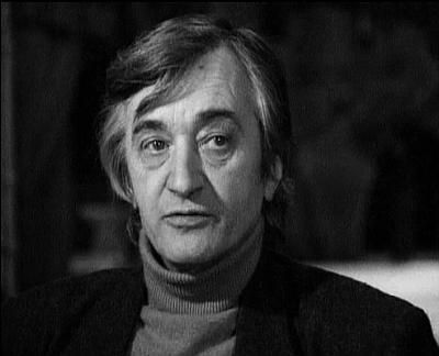 Аркадий Векслер, Тамара Крашенинникова - Владимирский округ. Большая и Малая...