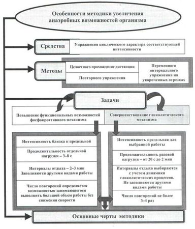 Евгений Головихин, Сергей Степанов - Теоретические и методические основы...