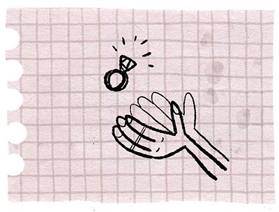 Елена Ожич - Мой папа - мальчик