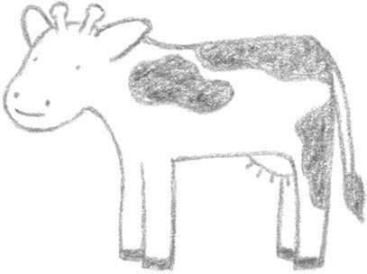 Джеки Силберг - 125 развивающих игр для детей до 1 года