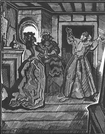 Тобайас Смоллет, Оливер Голдсмит - Путешествие Хамфри Клинкера. Векфильдский...