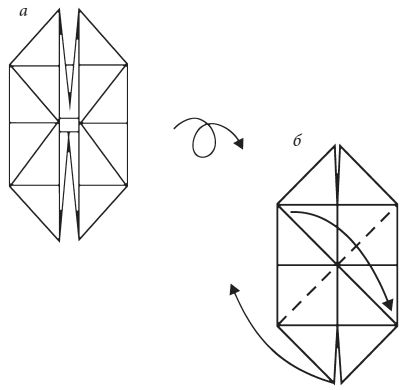 Светлана Владимирова - Оригами и кусудамы