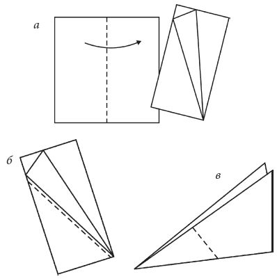 Светлана Владимирова - Оригами и кусудамы