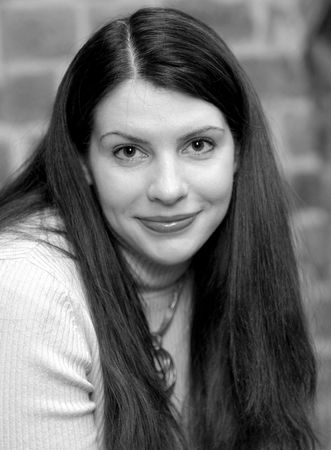 Елена Хаецкая - Дневники вампира