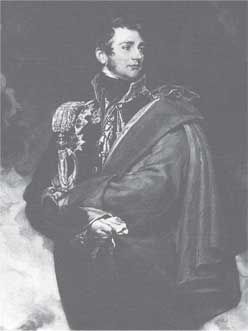 Леонид Аринштейн - Пушкин: "Когда Потемкину в потемках...". По следам...