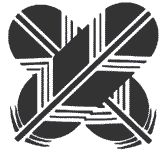 Миямото Мусаси, Такуан Сохо - Книга пяти колец (сборник)