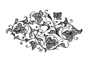 Ефим Курганов - Бриллиантовый скандал. Случай графини де ла Мотт