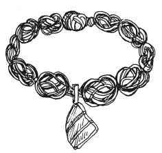 Светлана Ращупкина - Макраме для начинающих. Лучшие и оригинальные модели