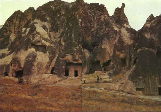 Карло Маури - Когда риск - это жизнь!