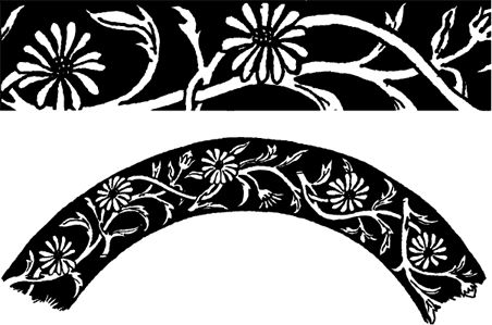 Юрий Подольский - Выжигание по дереву. Техники, приемы, изделия