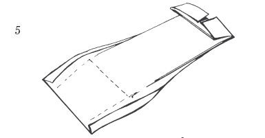 Ольга Романова - Заговоры и молитвы для привлечения денег