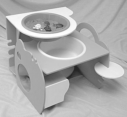 Людмила Пенькова, Ольга Дыбина и др. - Моделирование развивающей...