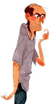 Елена Ожич - Мой папа - мальчик