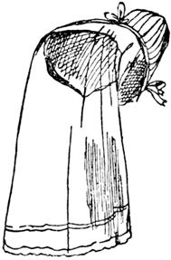 Эдвард Лир - Чистый nonsense (сборник)