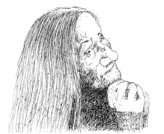 Ирина Витковская - Один рыжий, один зеленый. Повести и рассказы