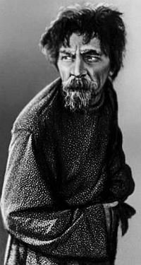 Аркадий Векслер, Тамара Крашенинникова - Владимирский округ. Большая и Малая...