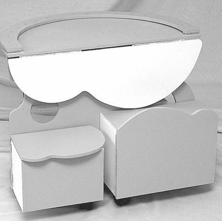 Людмила Пенькова, Ольга Дыбина и др. - Моделирование развивающей...