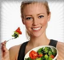 Ксения Тейлор - Волшебные Пилюли, или Простые Алгоритмы Жизненного Успеха