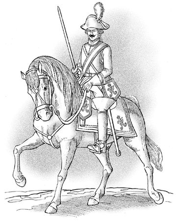 Павел Югринов - Малая энциклопедия холодного оружия